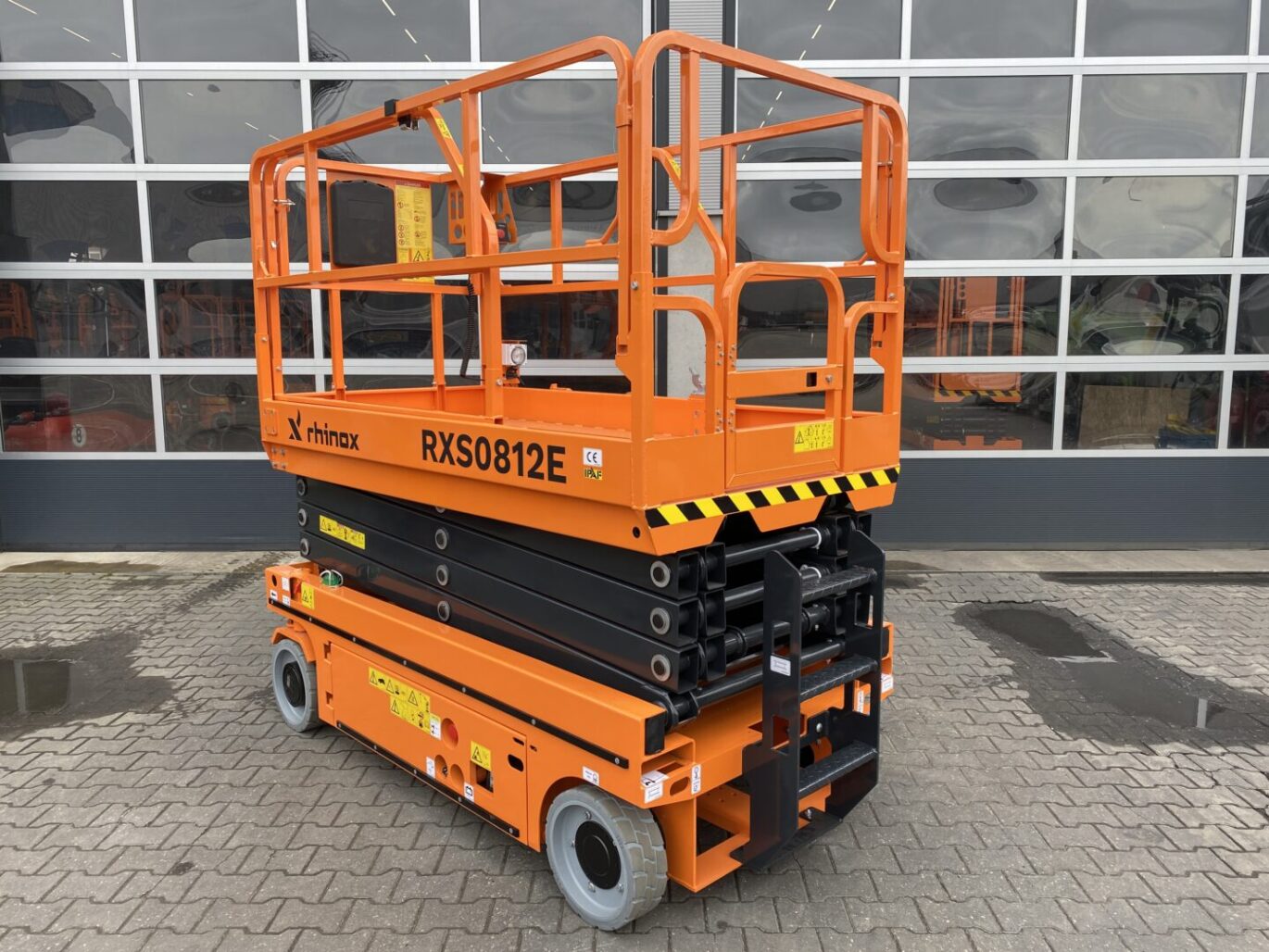 20240409_091132666_iOS